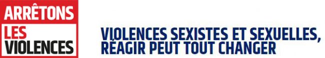 stop-violences-femmes.png