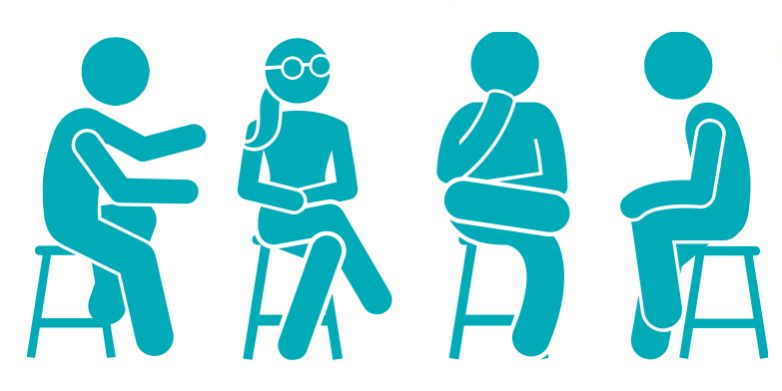 Présentation PowerPoint