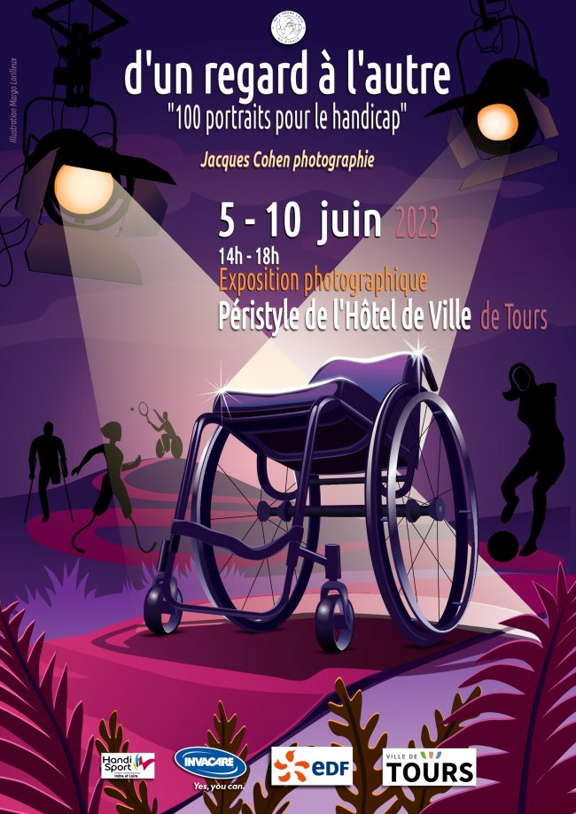 Affiche-_100-portraits_-EXPO-TOURS-10-1_page-0001