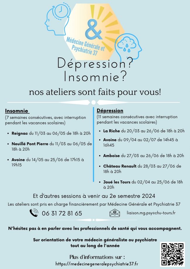 Affiche patient 1er semestre 2024 (1) (1)