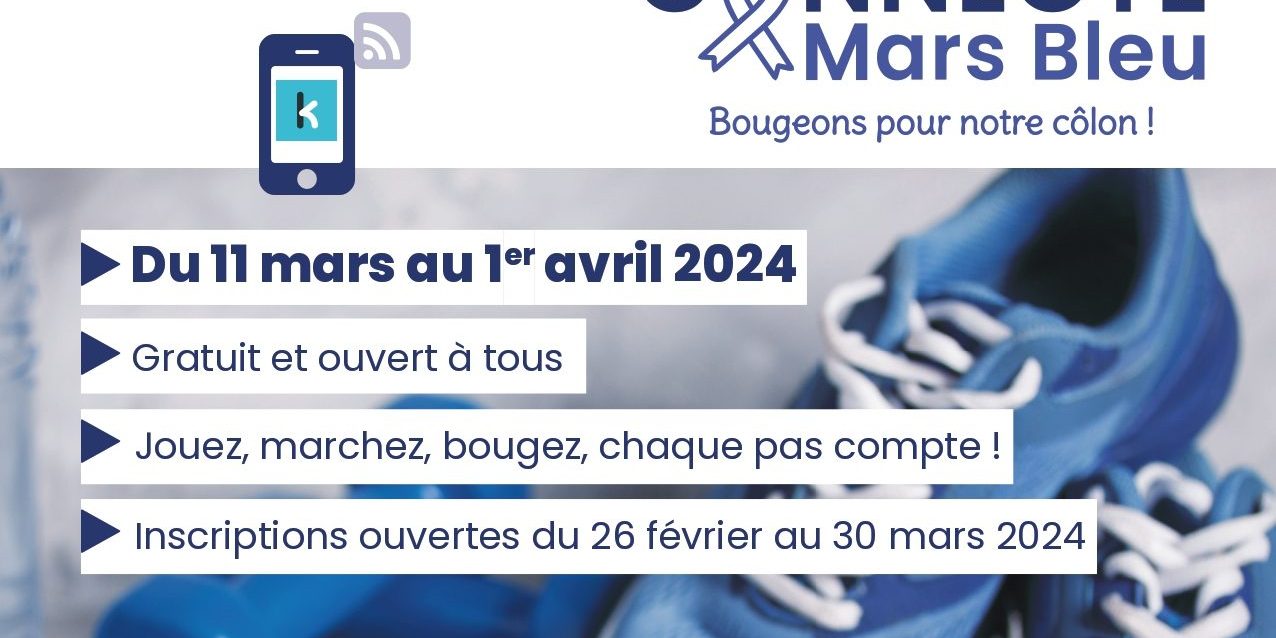 Affiche_defi2024_CVL (1)_page-0001