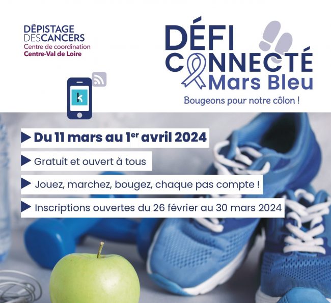 Affiche_defi2024_CVL (1)_page-0001
