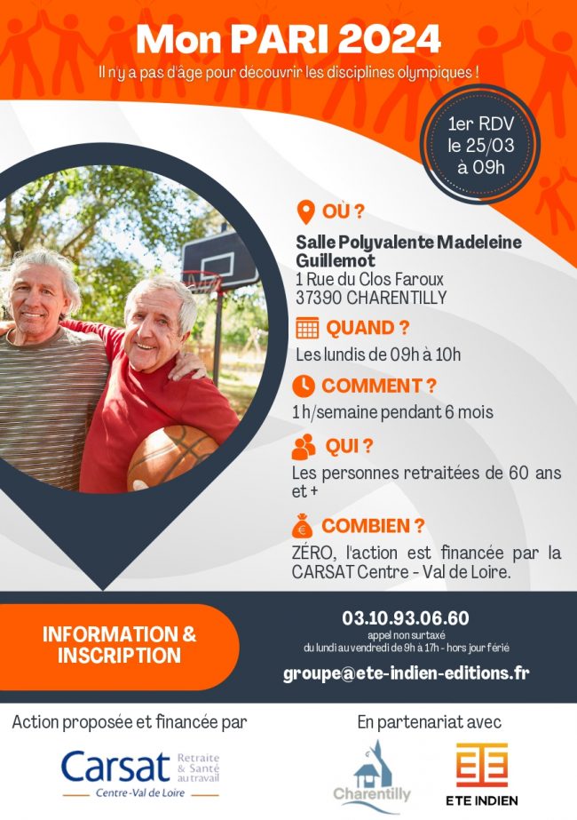 Flyer MP2024 Charentilly_page-0001