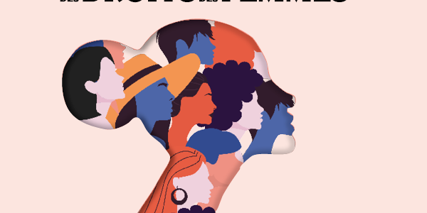 visuel-journee-femme