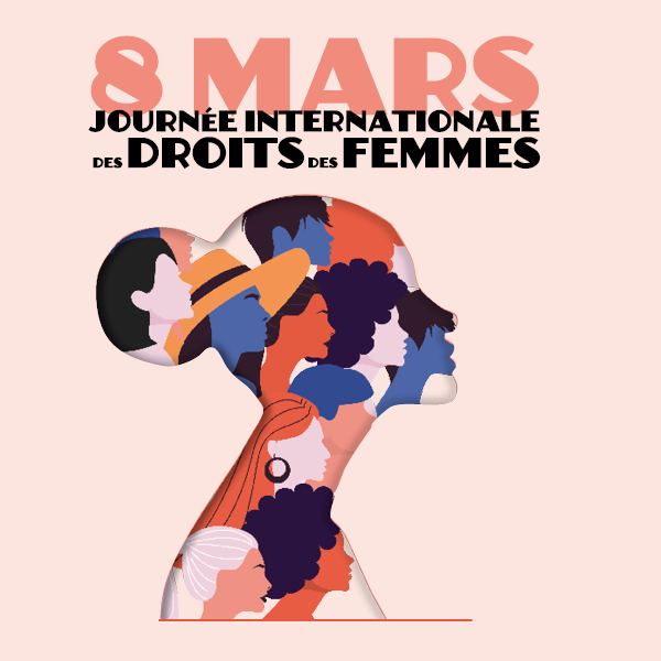 visuel-journee-femme