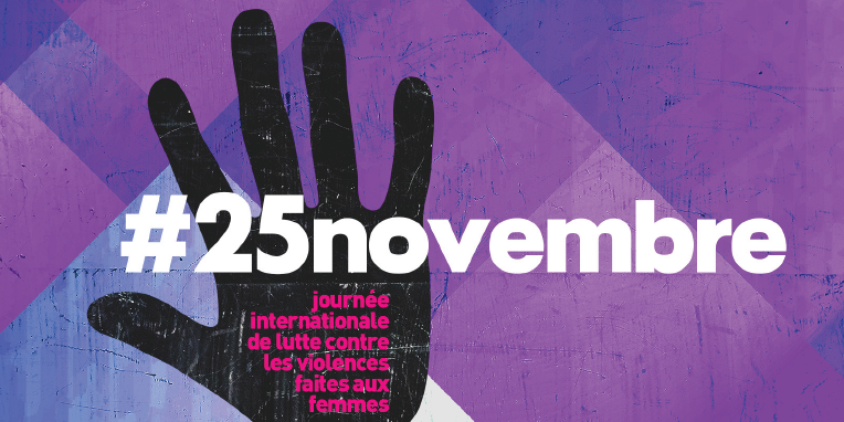 Capture-decran-2023-11-15-101231