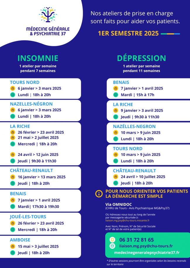 Affiche 1er sem 2025 (2)