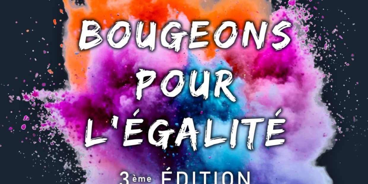 Affiches recto-verso 08 mars 2025_page-0001