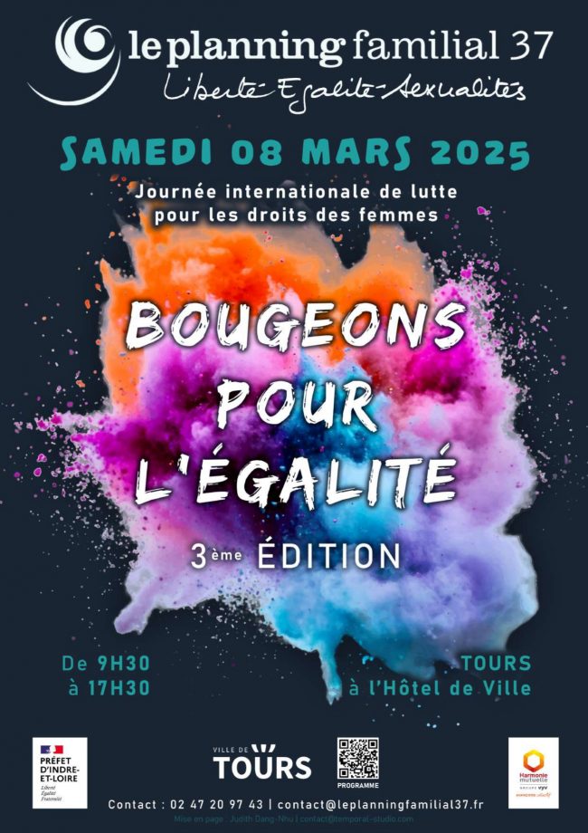 Affiches recto-verso 08 mars 2025_page-0001