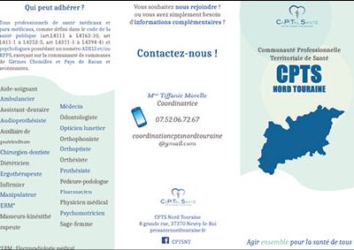 flyer cpts