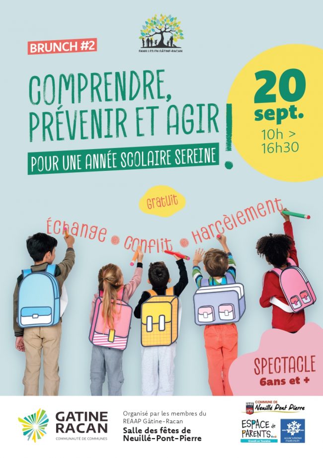 Brunch-programme#2 (6)_page-0001